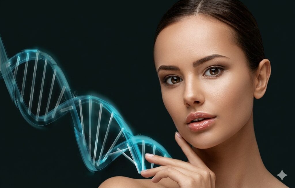 Tratamiento revitalizador facial con tecnología avanzada para regeneración celular y rejuvenecimiento de la piel