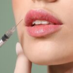 fillers