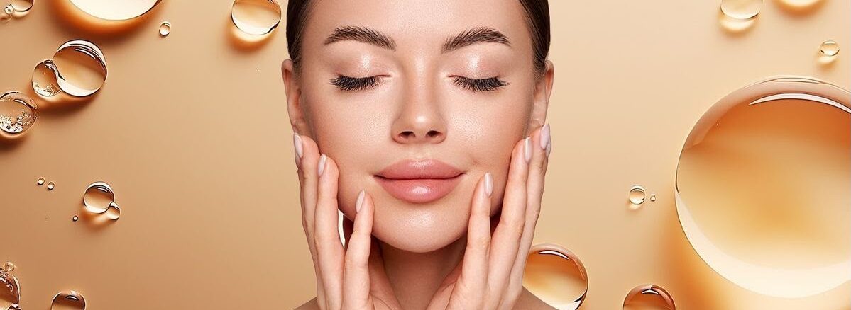 medicina estética después de los 30