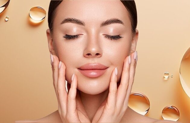 medicina estética después de los 30