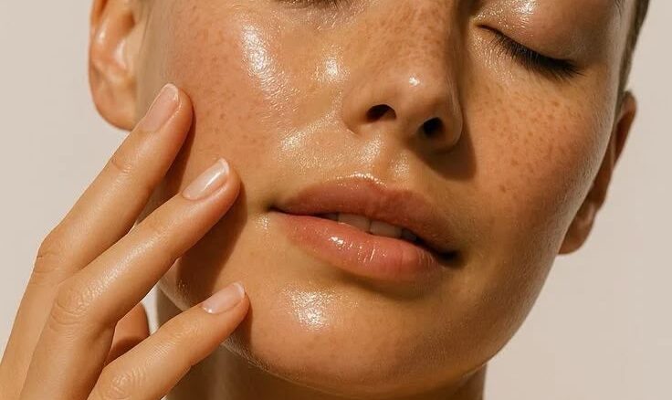 clinica estética