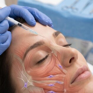 botox
