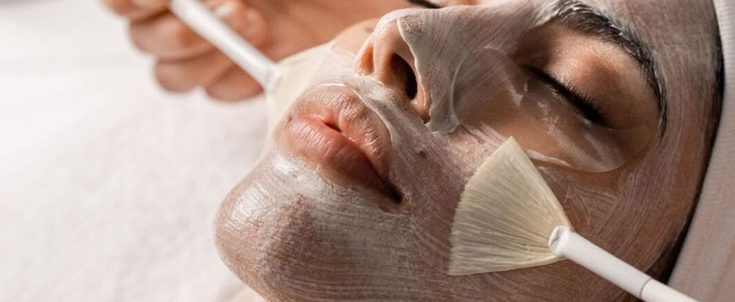medicina estética después de los 30