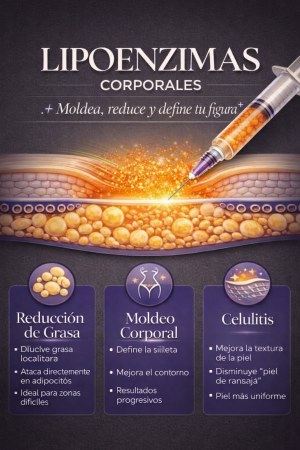 corporales-proceso-01